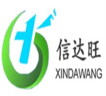 信达旺(北京)环保设备有限公司