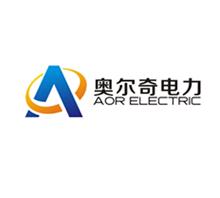 深圳奥尔奇电力设备有限公司