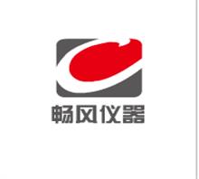 上海畅风实验仪器有限公司