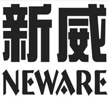 深圳市新威电池检测设备总公司