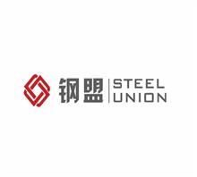 上海钢盟国际贸易有限责任公司