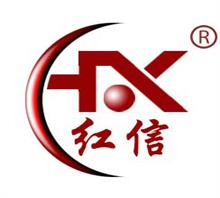 上海红信保温防水材料公司