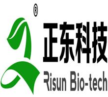 西安正东生物科技有限公司 