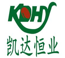 北京凯达恒业农业技术开发有限公司