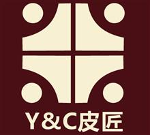 宜昌Y&C皮匠专业皮具护理中心