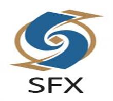 SFX国际控股集团有限公司