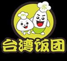 上海过路人餐饮管理有限公司