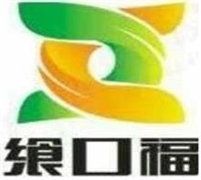 江苏飨口福生态农业发展有限公司