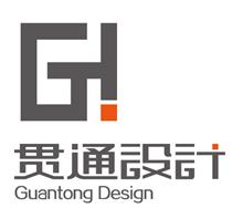 杭州贯通建筑设计有限公司