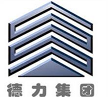 广州德力焊接设备有限公司(华南地区)