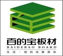 中国百的宝集团木业有限公司