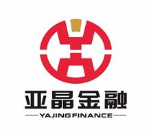 上海亚晶金融投资有限公司