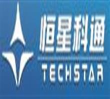 北京恒星科通科技有限公司