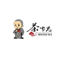 珠海茶师兄茶业有限公司