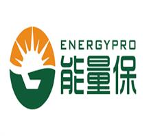 能量保(北京)科技有限公司
