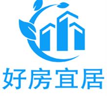 西安宇联房地产营销策划有限公司
