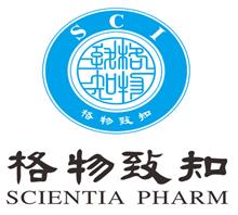 上海格物致知医药科技有限公司