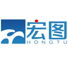 深圳市宏图硅胶科技有限公司