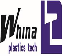苏州华海纳工程塑料有限公司