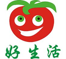 好生活(上海)农副产品配送服务有限公司
