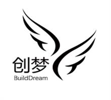 广州创梦生物科技有限公司