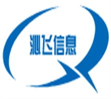 上海沁飞信息技术有限公司