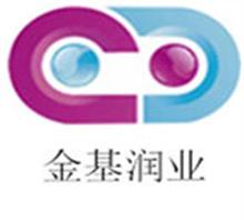 北京金基润业建筑材料技术开发有限公司