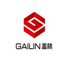 上海盖林自动化科技有限公司