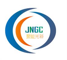深圳聚能光彩电子技术有限公司