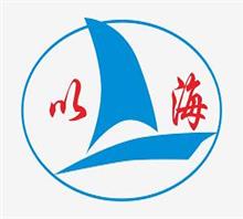 上海以海机械有限公司