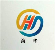 扬州海弘机电设备有限公司