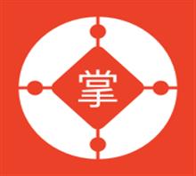 上海蓬宝互联网金融信息服务有限公司