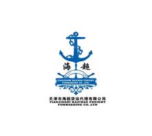 广东市海超海运代理有限公司