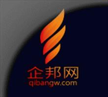 企邦企业管理(上海)有限公司