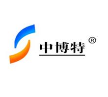 北京中博特生物科技技术工程有限公司