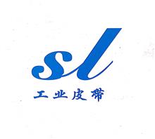上海舒联传动设备有限公司