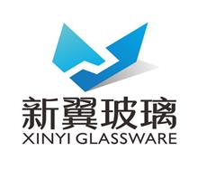 广州新翼玻璃器皿有限公司