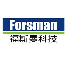 福斯曼科技（北京）有限公司