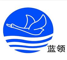 南京蓝领环境科技有限公司销售