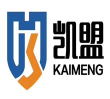 东莞市凱盟表面处理技术开发有限公司