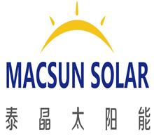 深圳市泰晶太阳能科技有限公司