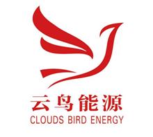 云鸟(上海)能源科技有限公司