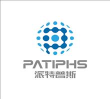 派特普斯(北京)科技有限公司