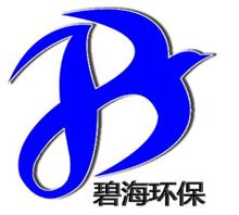 南京碧海环保设备有限公司