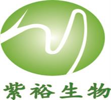 上海紫裕生物科技有限公司