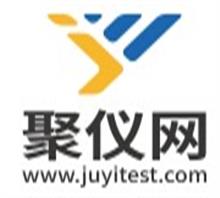 上海通谱检测技术有限公司