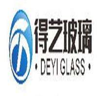 上海得艺玻璃装饰有限公司