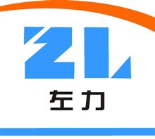 上海方力电机有限公司