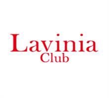 Lavinia 商务女装