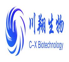 上海川翔生物科技有限公司